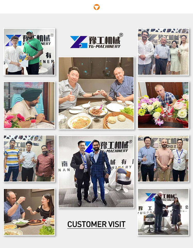 YG Custom Wholesale Supplier Stainless Steel Outdoor Kitchen Cabinet BBQ Island One Stop Complete Set Commercial or Home