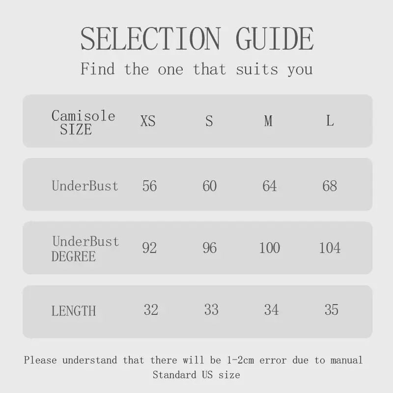 Sexy Mesh Camisole Crop Top Corset Seamless Backless Underwear Hot Fashion Women Casual Tank Top Bralette Adjustable Lingerie