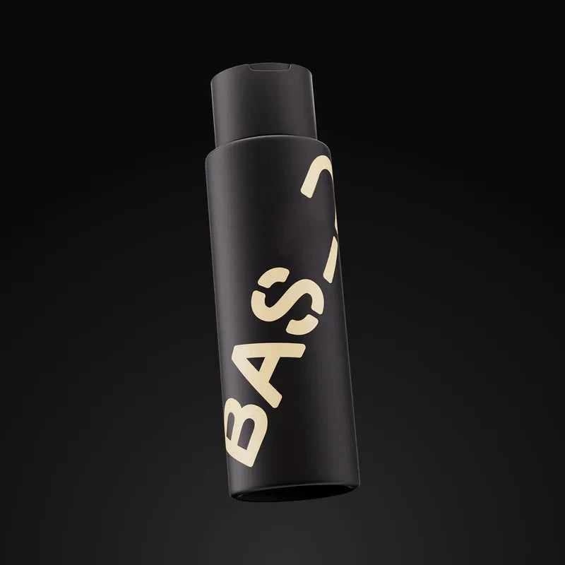 Based Sea Salt Natural HairCare Set For All Hair Lasting Hair Styling Spray Aloe Vera Clean Shampoo Coconut Oil Hair Conditioner