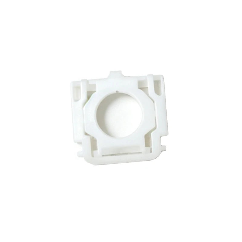 Replacement Keycap Key cap Hinge For Lenovo IBM Thinkpad E14 R14 E15 R15 S3 Gen2 T14 T14S Gen2 Gen1 Gen3  Carbon 12th Keyboard
