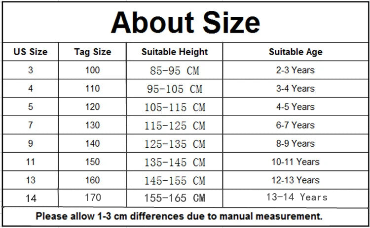 Kids Design Luxury Straight Leg Cargo Jeans with Multi Pocket for Teens Girl Cool Denim Pants Tweens Child Casual Jeans Trousers
