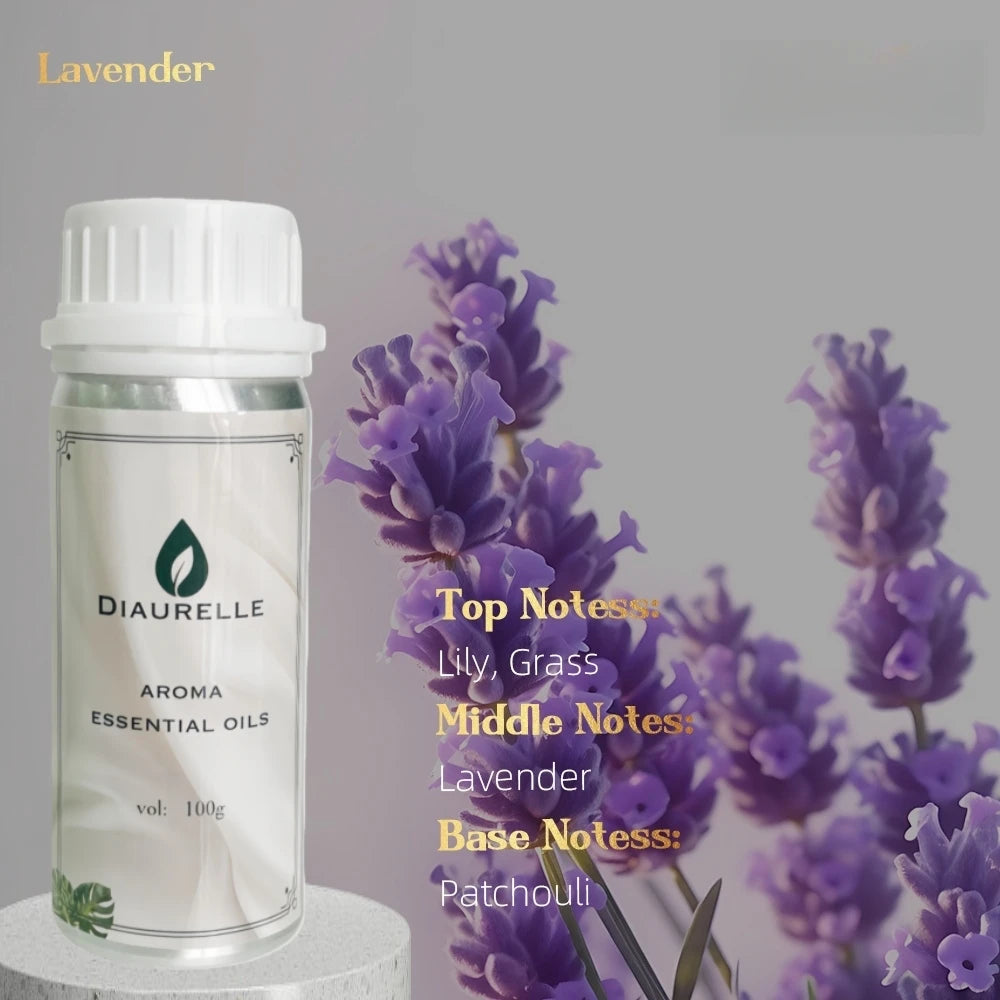 2026 Perfume Abercrombie New Upgrade Concentrated Aroma Essential Oil Hotel Collection Fragrance Diffuser Home Aromatherapy