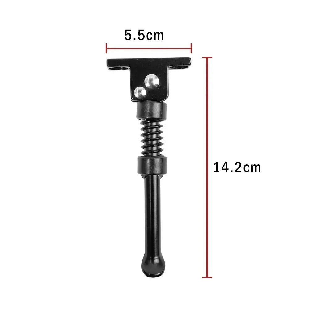 Variety Electric Scooter Parts Replacement Accessories Repair Spare Parts for KUGOO M4 Kickscooter for Kugoo M4 Electric Scooter