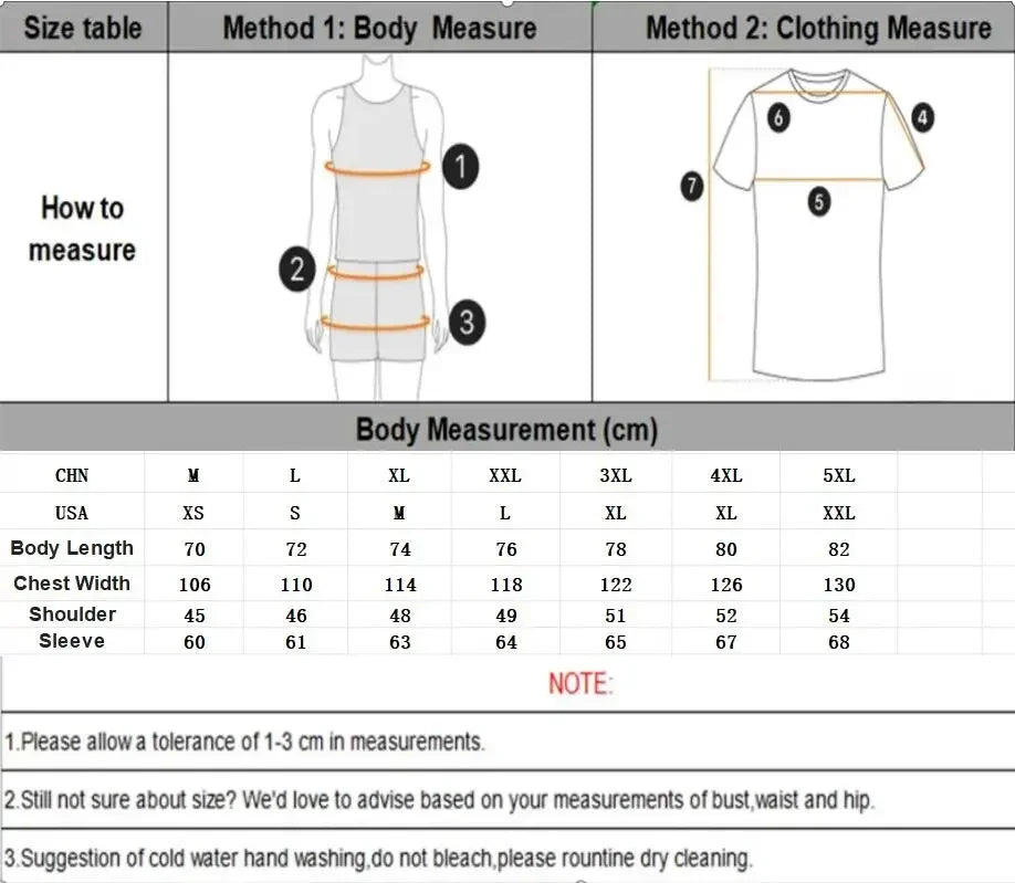 New Spring Autumn Men Long Jackets Hooded Casual Trench Coats High Quality Male Cotton Business Casual Trench Jackets Size 5XL