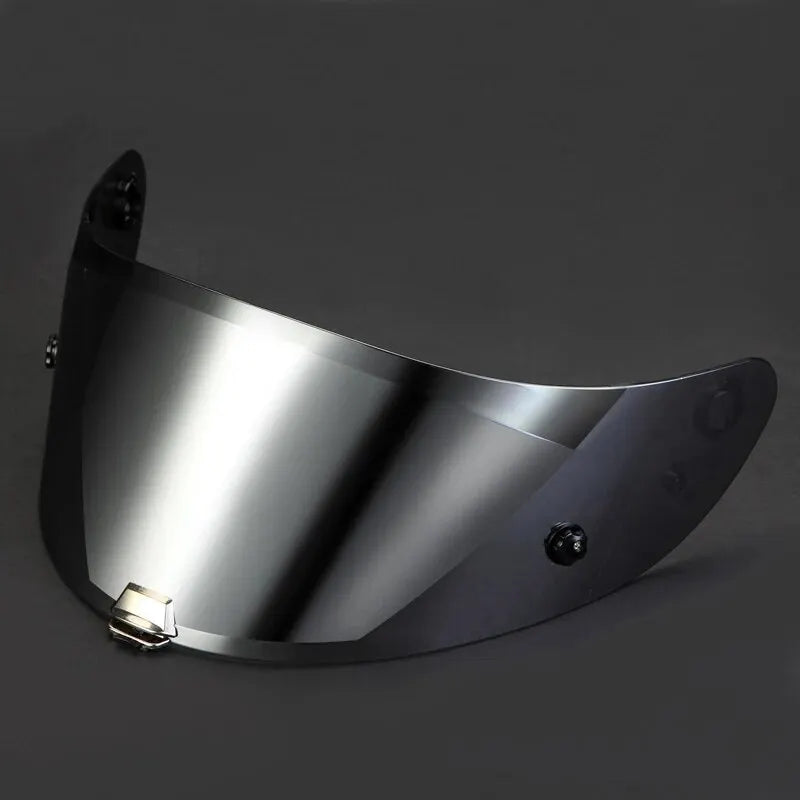 HJ-26 Helmet Visor for HJC RPHA 70 RPHA 11 HJ-26 ST Motorcycle Helmet Shield Universal Size Sunscreen Casco Moto Accessories