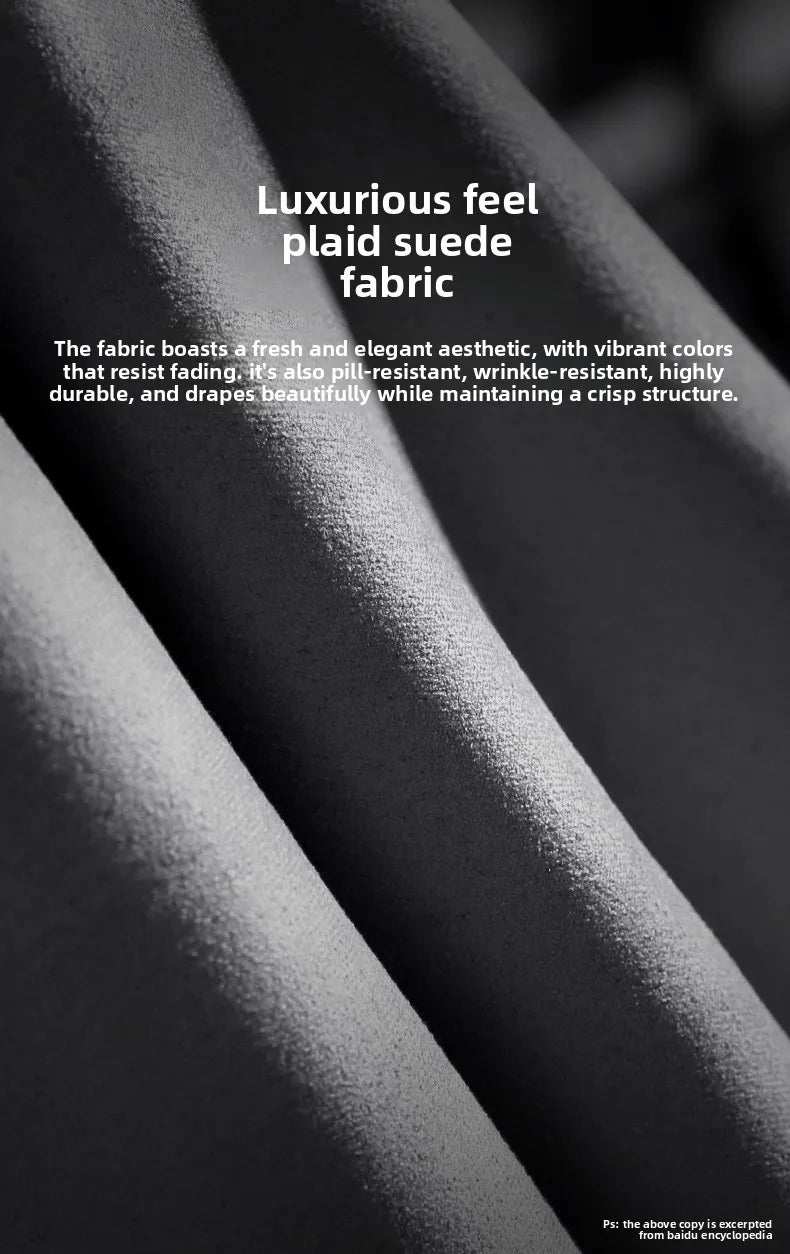 Custom Fit Full Luxury Car Seat Cover Car SUV Full Seat Set Perforated Genuine Leather for Various Models Contact Seller JJ208