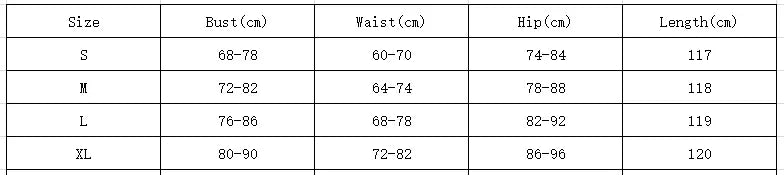 Women's Spring and Autumn Long Sleeve, Low Neck, Waist Bag, Hip Tail Long Dress, Solid Color, Slimming Dress