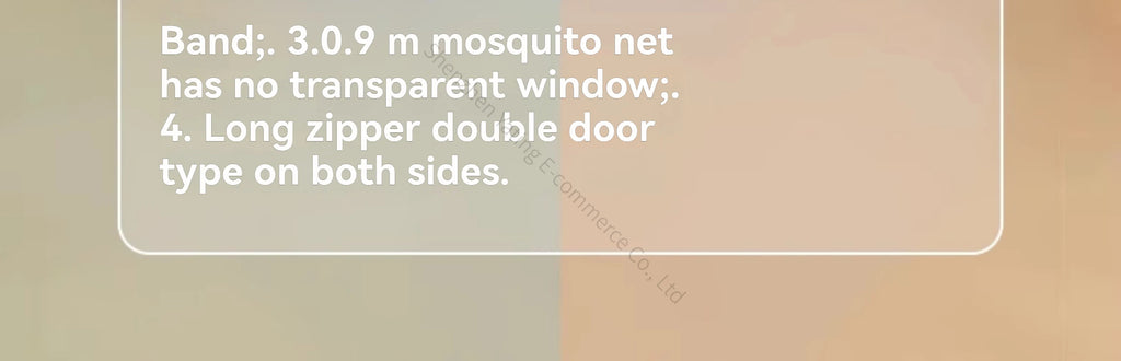 Air Conditioner Air Cooler Mini Fan Portable Airconditioner For Room Home Air Cooling  cooling air conditioner