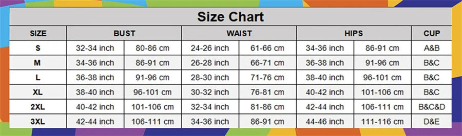 Fashion Women Mid Waist Bikini Set Two-Piece Color Block Swimsuit Bra And Shorts Bathing Suit With Chest Pad Surfing Vacation