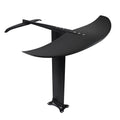 Unpowered Hydrofoil Board Carbon Fiber Hydrofoil Kit 1500 Wind Wing Kite Paddle Board