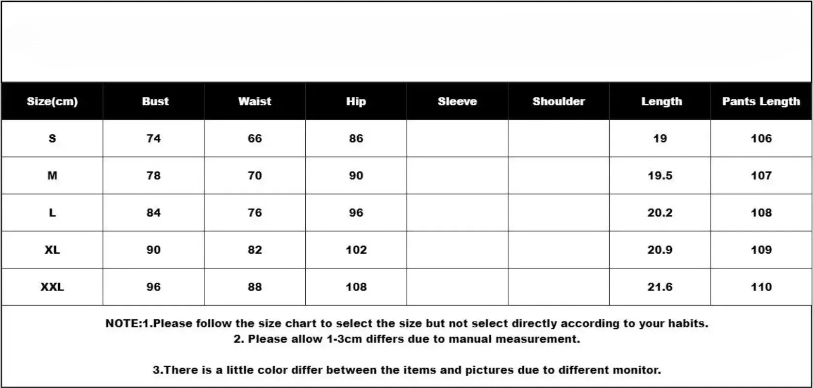 Women's Set Short Sleeve Slash Neck Ruched Tops and Wide Leg split Pants 2025 Street Two 2 Piece Sets Outfit Tracksuits