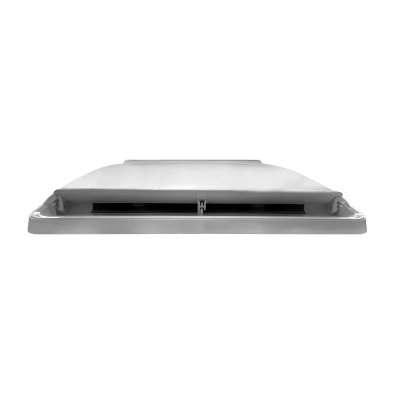 12000Btu Quiet Caravan RV Camping Conditioning Aircon Semi Truck Cabin Ceiling Mounted Mini AC Inverter Air Conditioner