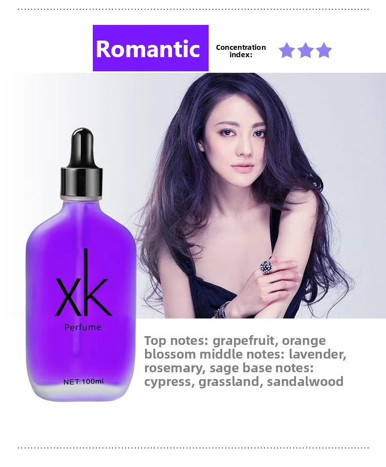 Car Perfume Refill Liquid for Men, High-End Car Essential Oil, Cologne, Long-Lasting Light Fragrance in the Car, Car Aromatherapy