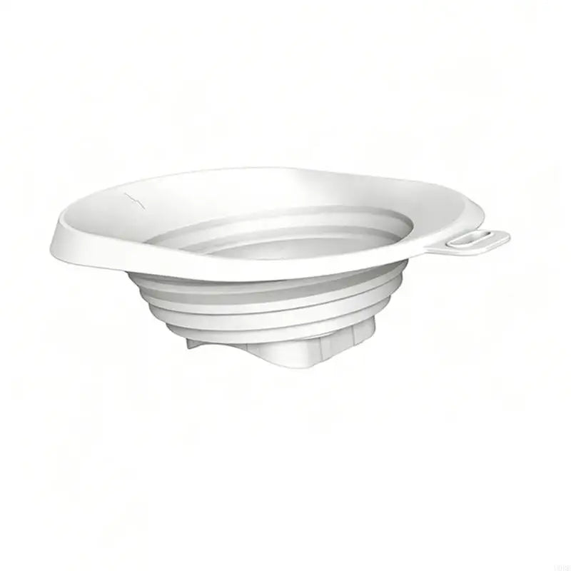 Commercial Anti Splash Juicer Accessory Optimizes Juice Easy Installation Suitable for Home and Restaurant Use