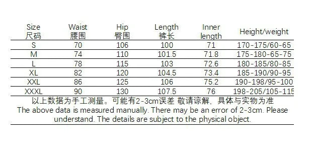 Women's Autumn Winter Fleece-lined Warm Tracksuits Zip-up Hooded Sweatshirt And Drawstring Pants Two Piece Set