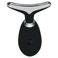 Rechargeable Face Massager For Home Neck And Facial Massage, Skin Care Gift For Women with Advanced Facial and Neck