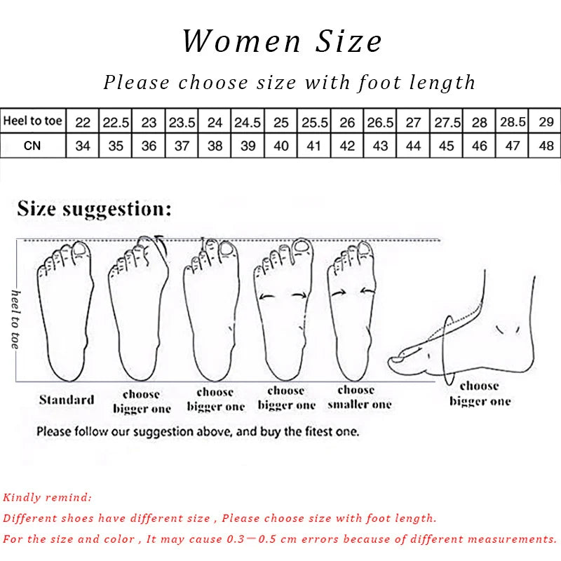 Fashion Sneakers Shoes Woman Lace Up Women's Sneakers Offers Outdoor Women's Sports Shoes High Quality Shoes For Woman Footwear