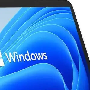 Flexy Retail POS Machine All-in-One Touch Screen Android/Linux System for Retail Businesses