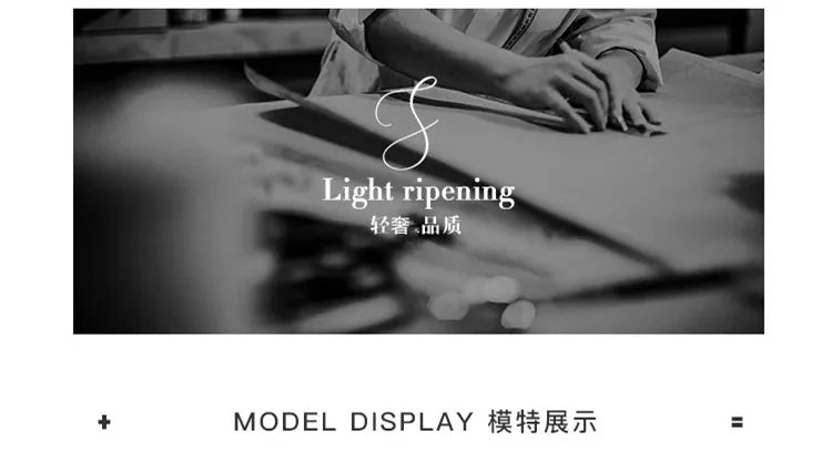 Men's 2026 Spring Luxury Lyocell Cotton Shirt, Leather-Like Texture Jacquard V-Neck, Long Sleeve Business Casual Top