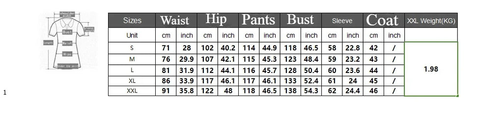 Denim Two Piece Sets Women Coat Jacket Wide Leg Pants Jeans Suits Matching Sets Trousers Outfits 2025 Y2k Streetwear Party