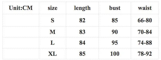 Women's Clothing Sexy Backless Lace Dress Strap V-neck Holiday Mini Dress Ruffles Sleeveless Summer Dress Beach Boho Robes