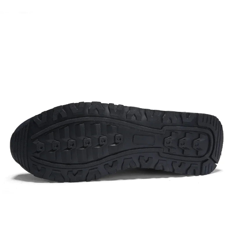 Newest Artificial Leather Men Causal Shoes Male Spring Men Fashion Light Shoes Sneakers Lac-up Flats Breathable Outdoors Sapato