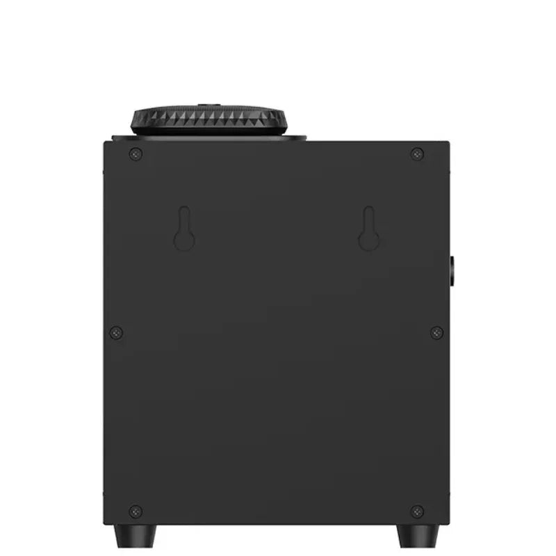 Hot Selling A300 Waterless Scent Diffuser Machine  Electric Essential Oil Diffuser Aroma Diffuser