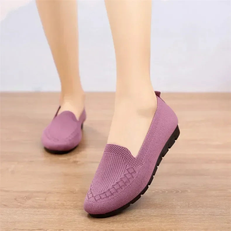 New women's shoes summer 2025 casual sneaker sale shoes