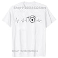 Funny What Part Of Dont You Understand Photography Photographer Camera T Shirts Streetwear Short Sleeve Gifts T-shirt Men