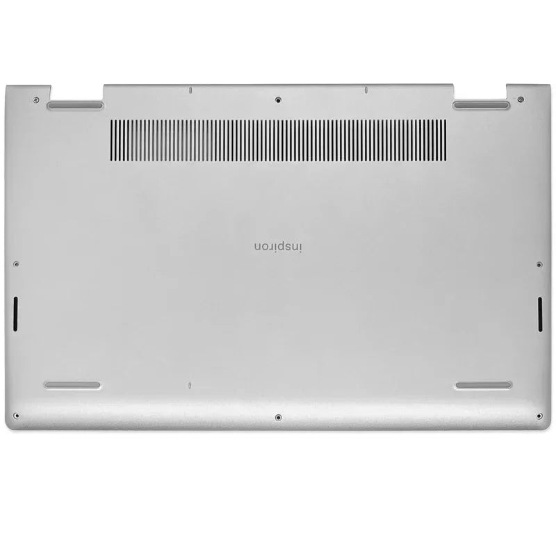 New For Inspiron 15 3510 3511 3515 3520 3521 3525 3530 3535 Laptops LCD Back Cover Bezel Hinge Palmrest Bottom Case 0WPN8 09WC73