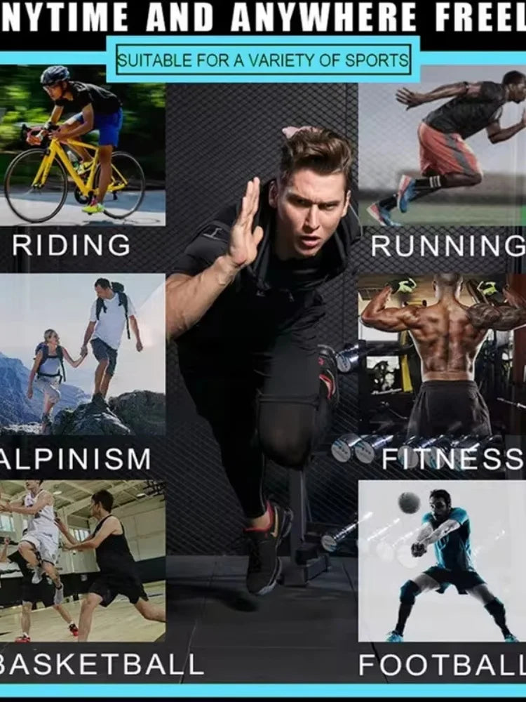 2026 New 3D Printed Skull Men's Casual Short-sleeved Top And Shorts, Daily Simple And Casual Versatile Men's 2pcs Set 2XS-6XL