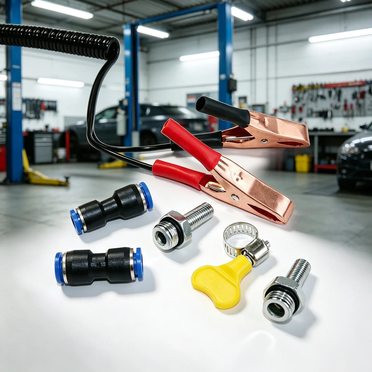 Electric Motor Oil Pump, Delivery Pump 100W Oil Pump Palm Pump Small Electric Oil Pump, Household Gas Maintenance