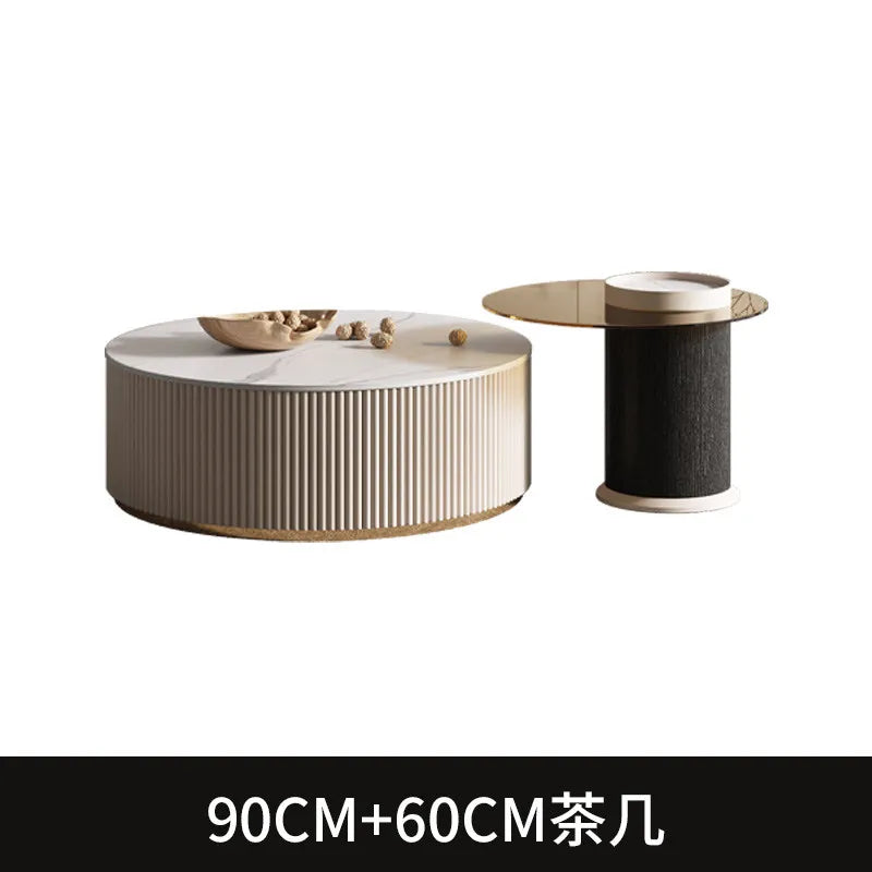 Modern Storage Tv Stand Living Room Mural Universal Media Wall Tv Stand Luxury Smart Muebles Para Salas Home Furniture