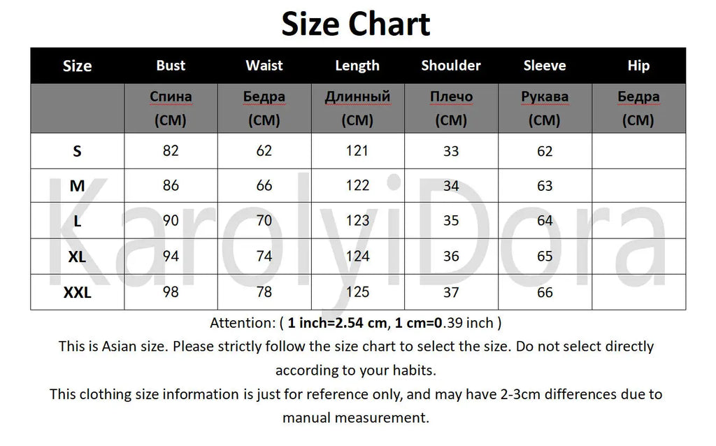 Elegant Square Neck Lace Three-Dimensional Flower Trumpet Sleeve Slim Fit Dress 2025 New Fashionable Autumn Women'S Clothing