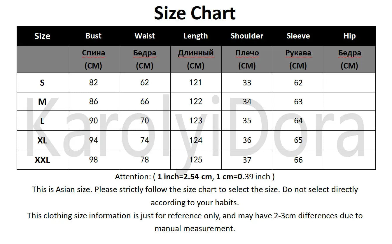 Elegant Square Neck Lace Three-Dimensional Flower Trumpet Sleeve Slim Fit Dress 2025 New Fashionable Autumn Women'S Clothing