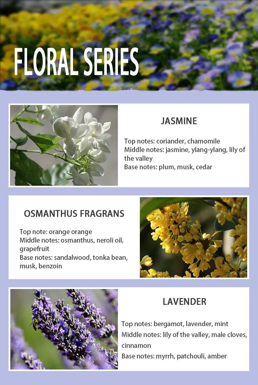 Essential Oils 500ML Perfume Namste Scent Machine Home Electric Aroma Diffuser Flavoring Room Fragrance Air Freshener