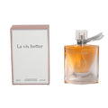Woman Perfume Floral Scent Love Rose Fragrance Long Lasting Atomizer Sexy Lady Parfum Female Women Fragrance Cologne