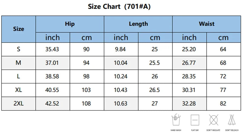 Fashion Sexy Rip Irregular Broken Holes Denim Shorts Women Tassel Trouser Legs Mini Jeans Female High Waist Three Quarter Pants