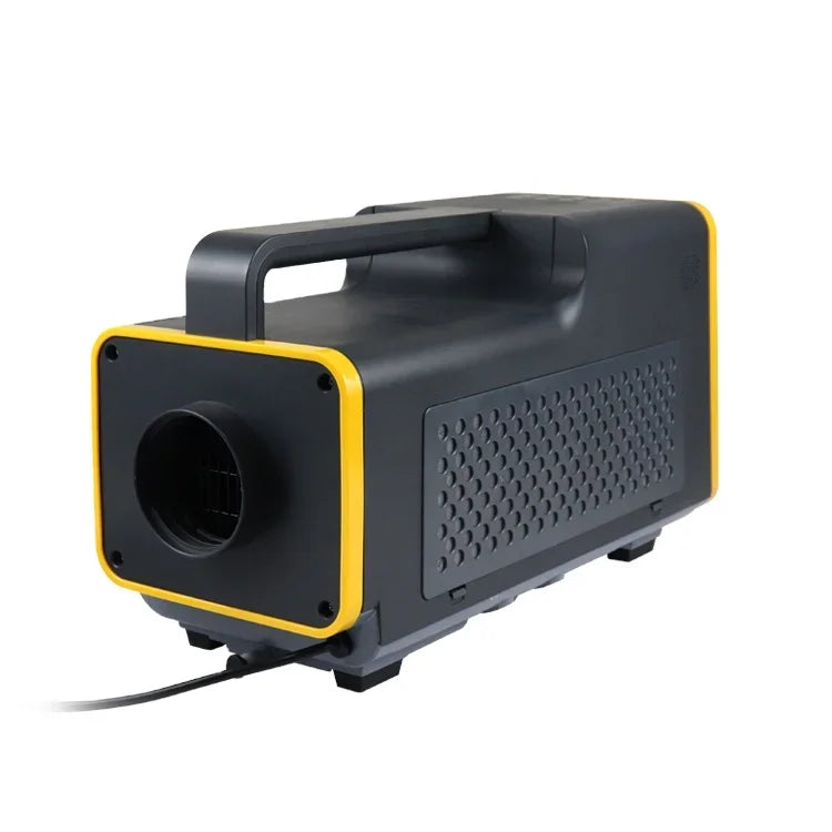 1500btu pet house and tent using portable mini air conditioner 12Volt 24Volt DC truck free installation air conditioning