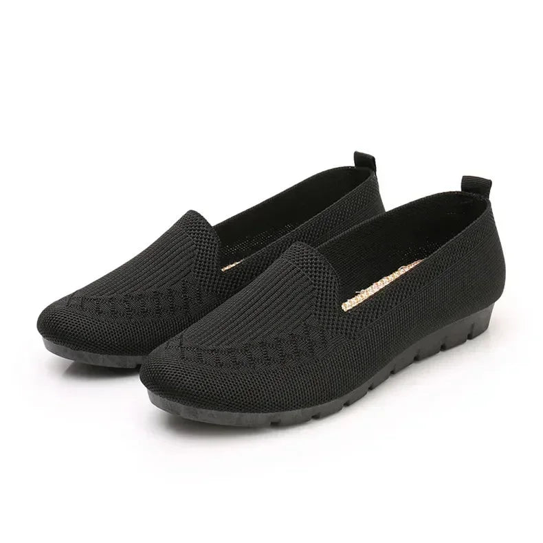 New women's shoes summer 2025 casual sneaker sale shoes