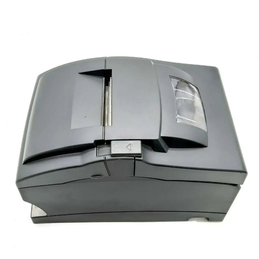 Label Receipt Printer Fits For Star Micronics SP700 SP760M W Parallel Card