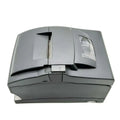 Label Receipt Printer Fits For Star Micronics SP700 SP760M W Parallel Card