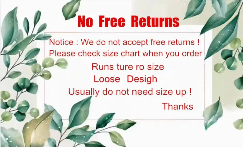 AS AW26 woman oversize sportswear + Skirt set  casual woman clothes