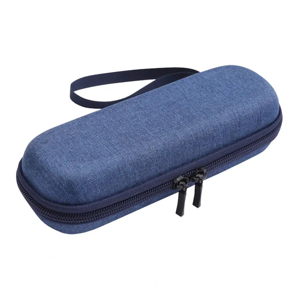 Insulin Cooler Travel Case Diabetic Medication Storage Bag Insulated Cool Organizer for Insulin Pen And Supplies Portable Coolin