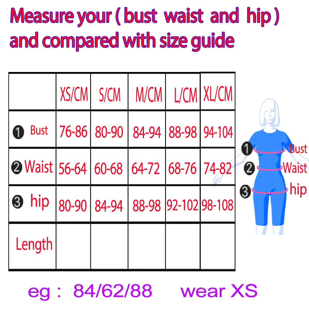 Suninheart Draped Maxi Evening Dress Women Elegant Halter Prom Dresses Wine Formal Occasions Backless Dress Sexy