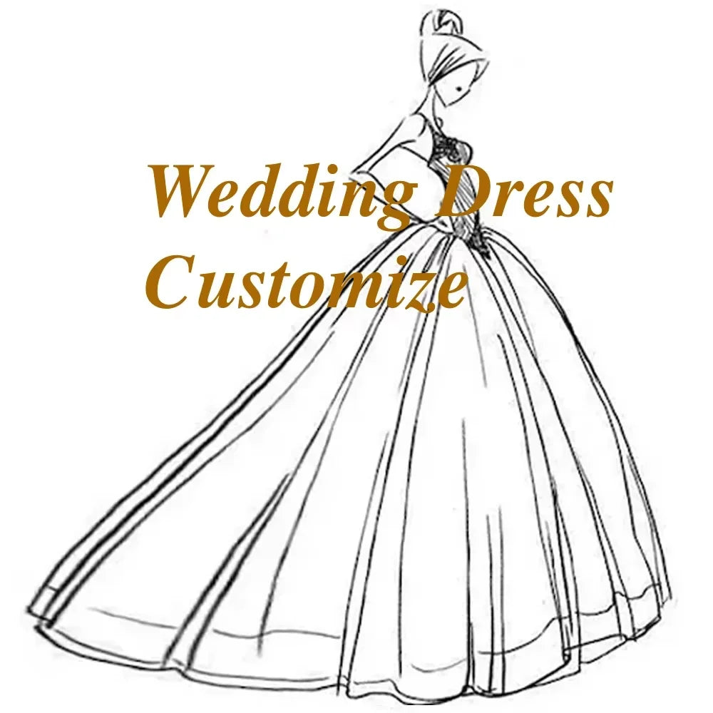 Customized Long Mother of Bride Dresses Floor Length Cap Sleeves Wedding Guest Dress Beaded Groom Mother Dress for Wedding