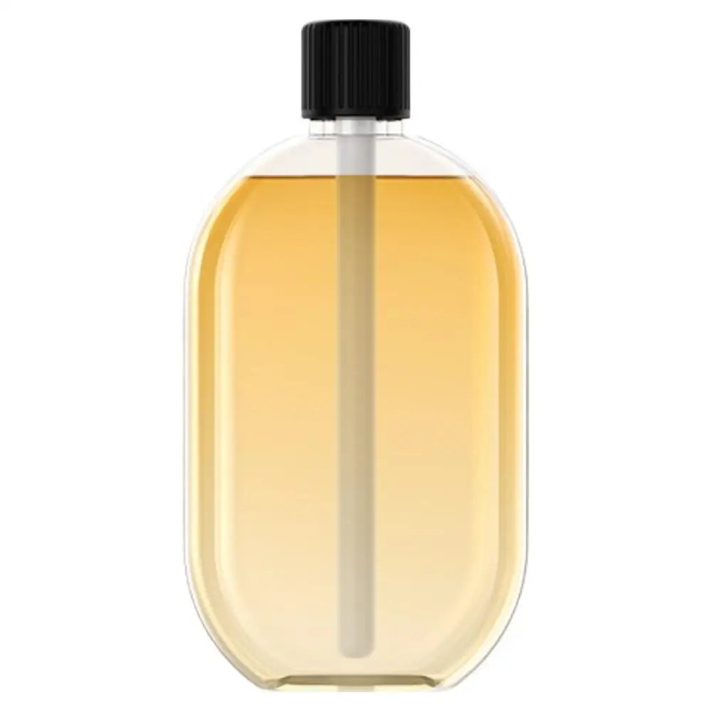 Automatic Home Fragrance Machine Essential Oil Diffuser Nebulizer Perfume Scent Machine for Kitchen and toilet deodorization