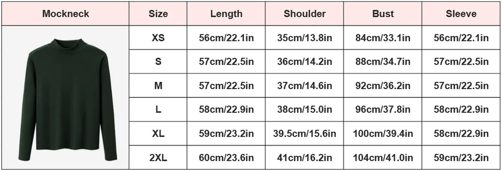 AS AW26 Retro corduroy skirt with stretch woman clothes basic lady wear