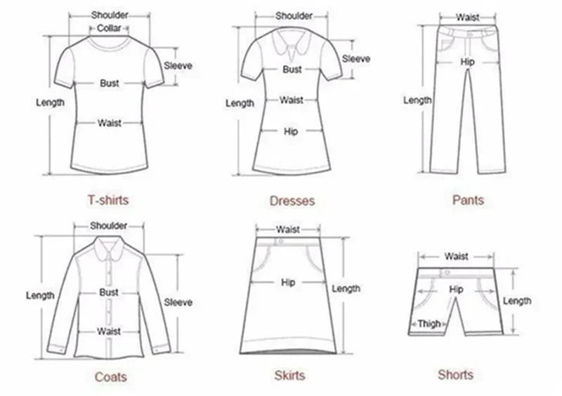 Two piece Women's clothing 2026 Summer New Fashion Loose Solid Short sleeved Top+elastic waist Pants Casual Clothing Sets