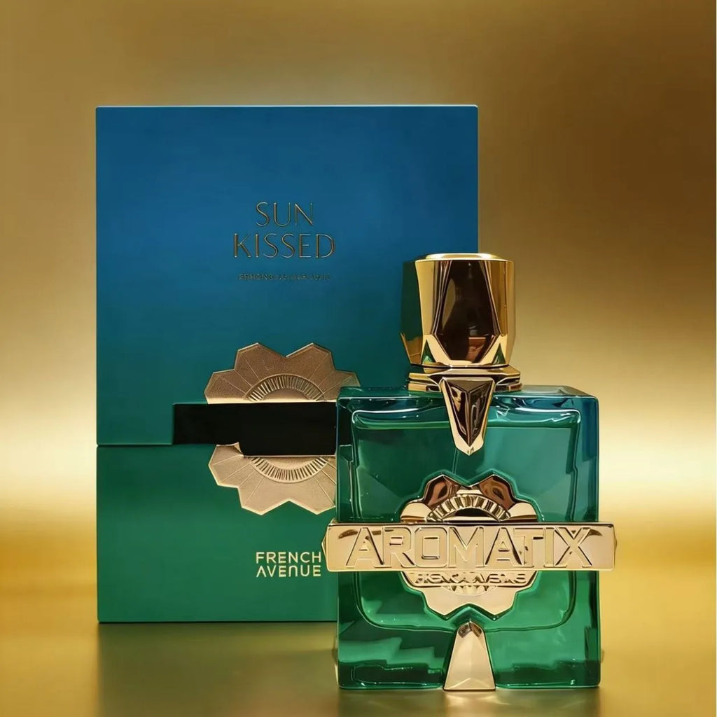 Top Quality Women's Parfum, Rich Cream Muffin Eau De Parfum, Long Lasting Fresh Floral Fruity Scent, Unisex Charm Fragrance
